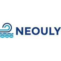 Neouly logo - Similar company to Twim Corp.