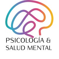 Psicología y Salud Mental logo - Similar company to Centro De Salud Mental Arrayán