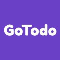 GoTodo logo - Similar company to Calget