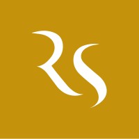 Rosana de Seabra Advogados logo - Similar company to Davi Leite Sociedade Individual De Advocacia
