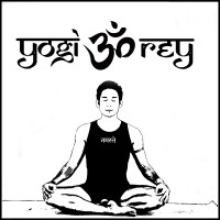 Yogi Rey
