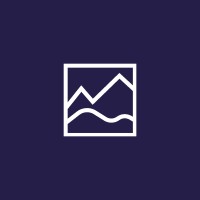 Expérience Montagne logo - Similar company to Objectif Montagne