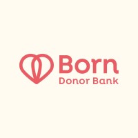 Born Donor Bank logo - Similar company to Donor Network