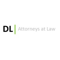 DL Attorneys at Law logo - Similar company to Iwisdom