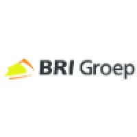 BRI Groep logo - Similar company to Keltek B.V.