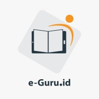 e-Guru.id logo - Similar company to Iwise Education