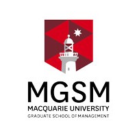 MGSM Master of Management Club logo - Similar company to Mgsm Alumni Association