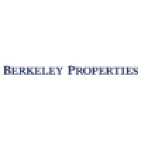 Berkeley Properties Usa