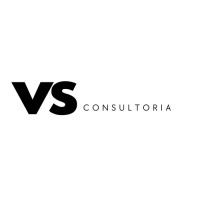 VS - Consultoria - Odoo Brasil logo - Similar company to Armor Guard