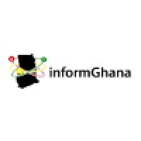 Informghana