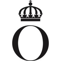 Kungliga Operan/Royal Swedish Opera logo - Similar company to Machells