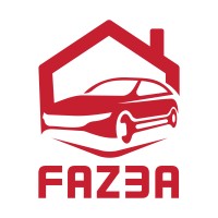 Faz3a Application logo - Similar company to Sky Food