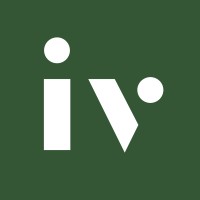 IV Coffee logo - Similar company to Fira Cafe