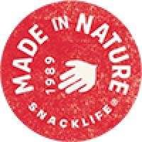 Made In Nature logo - Similar company to Insight Designs Web Solutions, Llc