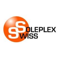 SOLEPLEX SWISS SL logo - Similar company to Consfutur