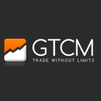 GTCM logo - Similar company to Centrum Markets