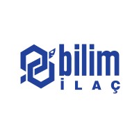 Bilim İlaç logo - Similar company to Vem Pharmaceuticals