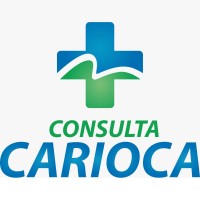 Consulta Carioca logo - Similar company to Acar Comunicação