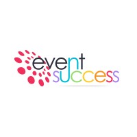 Event Success France logo - Similar company to Com' Des Idées