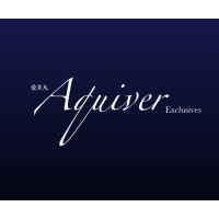 Aquiver Exclusives