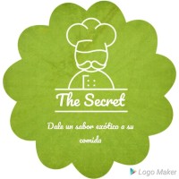 Aderezos El Secreto logo - Similar company to Laboratoriointerlabs