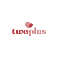 twoplus Fertility logo - Similar company to Liveful