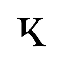Korry Delpha Executive Assistant / Office Manager logo - Similar company to Antidote-Gestion / Office Manager Freelance