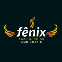 Fênix Emergências Ambientais logo - Similar company to Eco Response