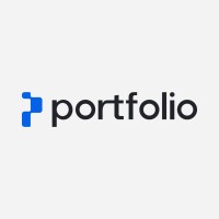 Portfolio logo - Similar company to Vivify Creative Group