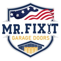 MR FIX IT logo - Similar company to Havana Logistics & Marketing Services