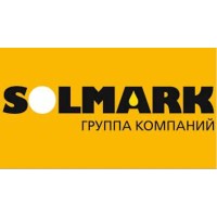 Solmark LLC logo - Similar company to Weber Packaging Solutions Uk & Ireland