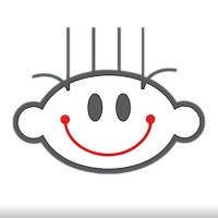 All Kids Events logo - Similar company to Basket Houthalen