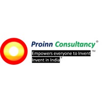 Proinn Consultancy® logo - Similar company to Saeindia Bengaluru