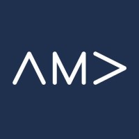 American Marketing Association - Northeast Ohio Chapter logo - Similar company to Beachsidebeads