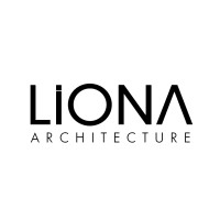 Liona Mimarlık logo - Similar company to 75Studio