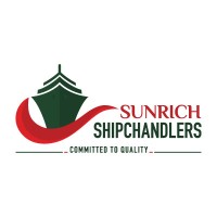 Sunrich Shipchandlers logo - Similar company to Adamallys Llc