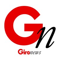 Jornal Giro News logo - Similar company to Reinforce Wireless