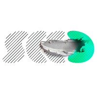 Seed Studio LLP logo - Similar company to Seed Studio
