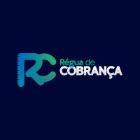 OK Régua de Cobrança logo - Similar company to Ityou Tecnologia