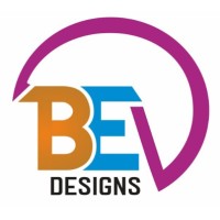 Beyondengineeringdesigns logo - Similar company to Beyond Engineering Nl