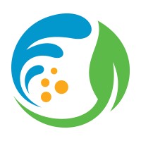 PERFEKT CLEANING logo - Similar company to Big Wave Restoration
