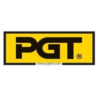 Power Generation Technology Ltd logo - Similar company to Bachar Engineering Limited