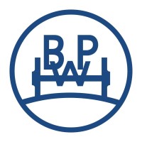 BPW Trailer Systems India Private Limited logo - Similar company to R.K.Industries
