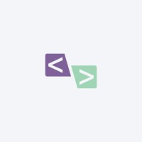 StaunchTie Innovations logo - Similar company to Digitive Solutions