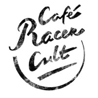 Caferacer Cult