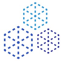 AHM Vertex (PVT) LTD logo - Similar company to Baintech