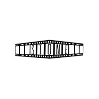 Stone Entertainment Productions LLC logo - Similar company to Cornerstone Realty Associates