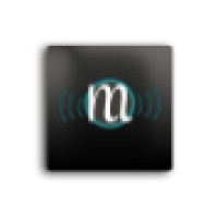 Marketthings
