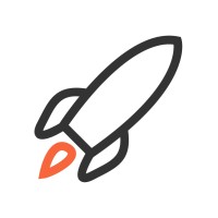 Rocket Startup
