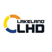 LHD Group Australia Pty Ltd logo - Similar company to Pr Ventures Pty Ltd